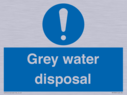 grey-water-disposal~